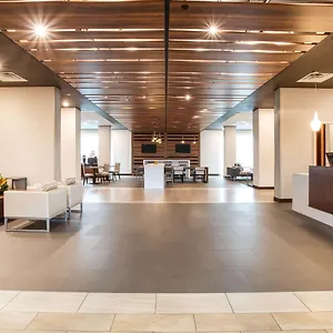 Wingate By Wyndham Airport Hotel Denver
