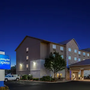 Express - Ohio Expo Center By Ihg Hotel Columbus