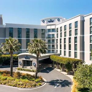 Hotel Renaissance, Walnut Creek