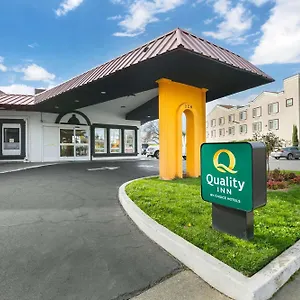 Quality & Hotel