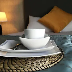 Arden Star Sacramento