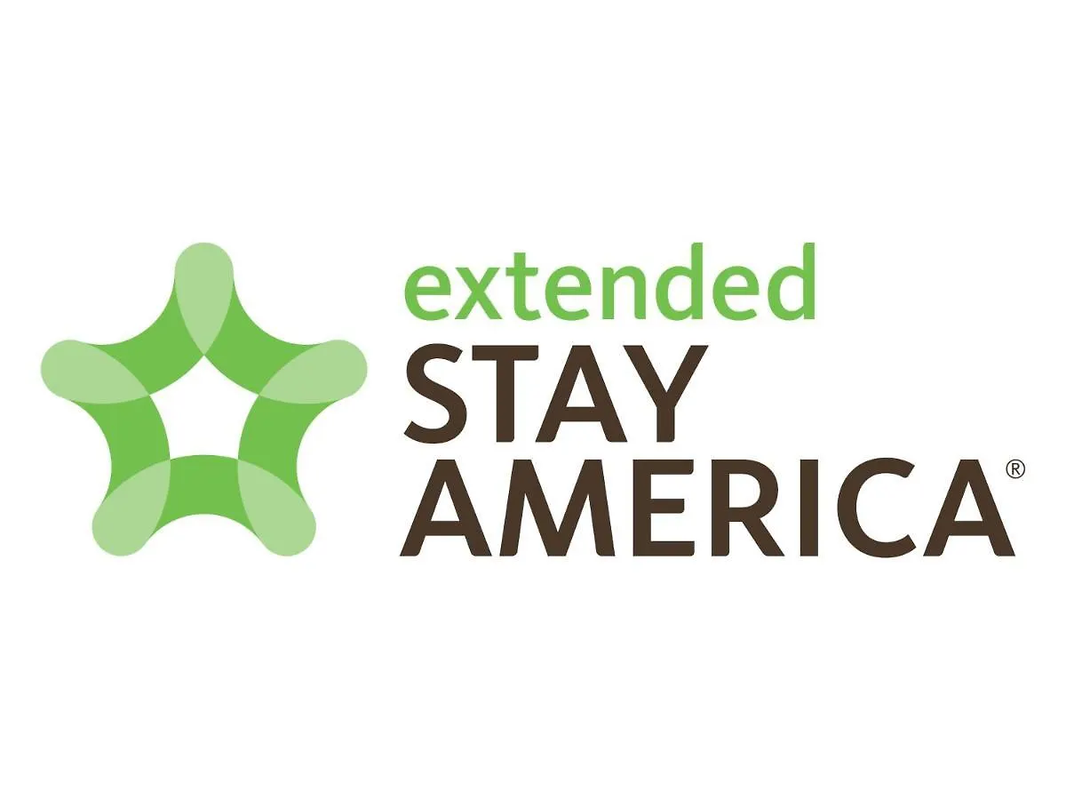 Extended Stay America - Sacramento - Arden Way Estados Unidos
