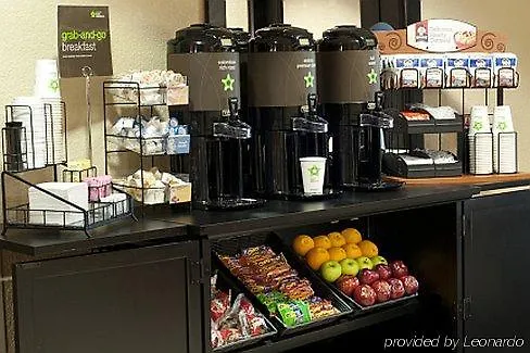 Extended Stay America - Sacramento - Arden Way